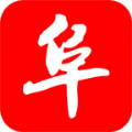 阜新政务服务网app