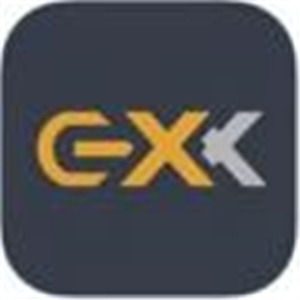 exx交易平台