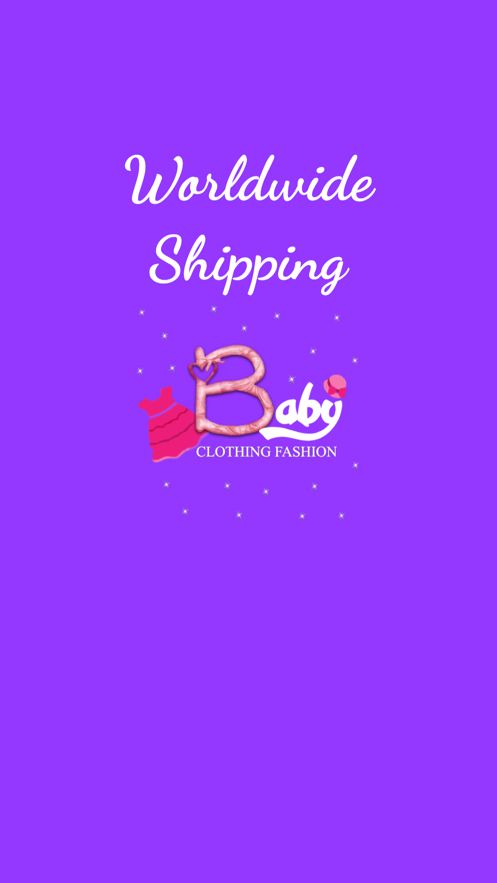 网上便宜的婴儿衣服app下载