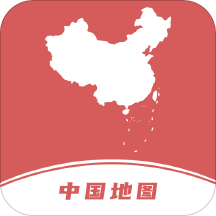 全国地图