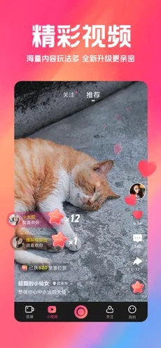 安卓白金秀软件下载