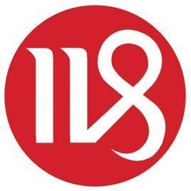 118图库彩图跑狗图2015