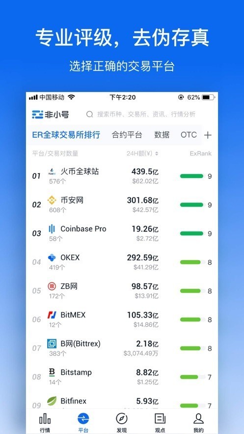 安卓kkcoin交易所app