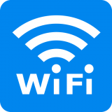 万通wifi钥匙app