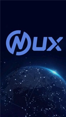 安卓nux交易所软件下载