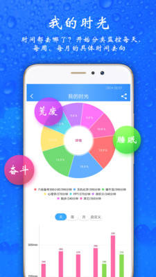 时光计划下载