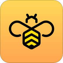 蜜蜂加速器 安卓app