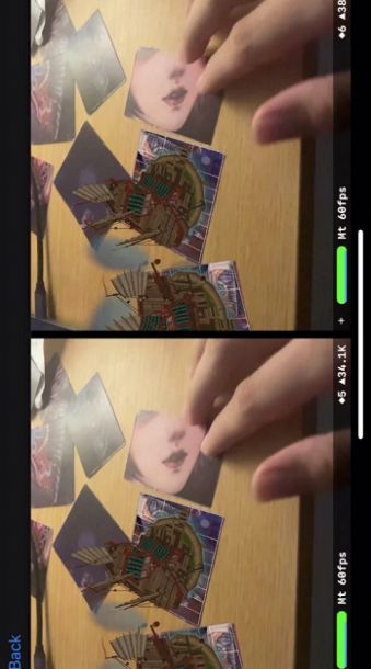 触影国粹app下载