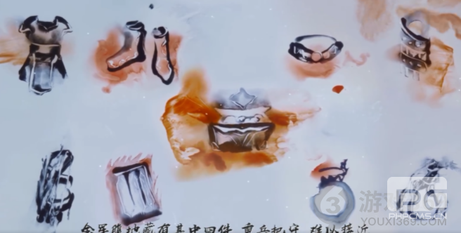 《剑网1：归来》已开启不删档上线原汁原味的剑网江湖与你共享