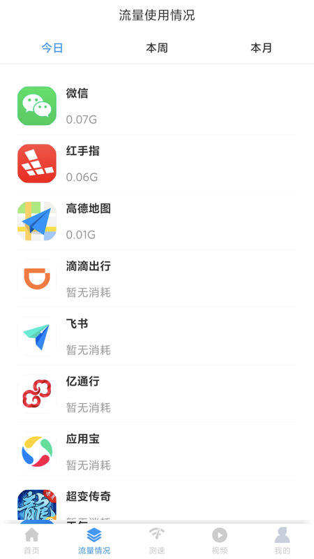 安卓爆量超级wifi appapp