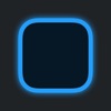 widgetsmith ios14定制化小部件工具