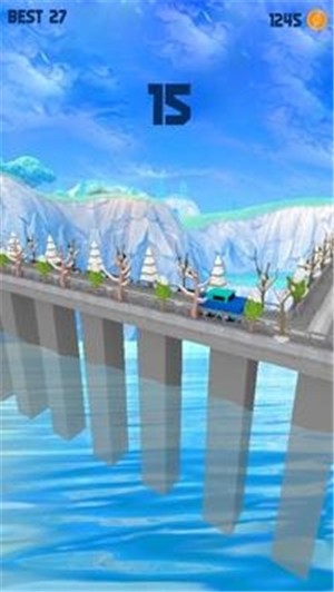 安卓建造你的路游戏软件下载