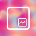 画中画pip app