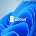 windows 11 build 22483预览版