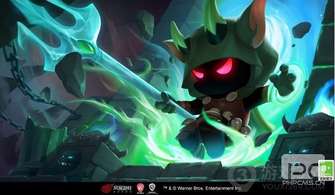 《猫和老鼠手游》深秋送福经典S皮限时返场