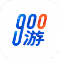 900游app