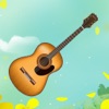 吉他教学视频app