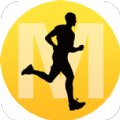 迈步趣跑app更新