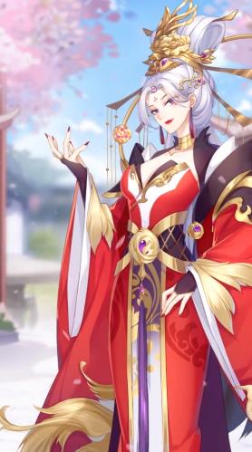 诛仙魔决内购破解版