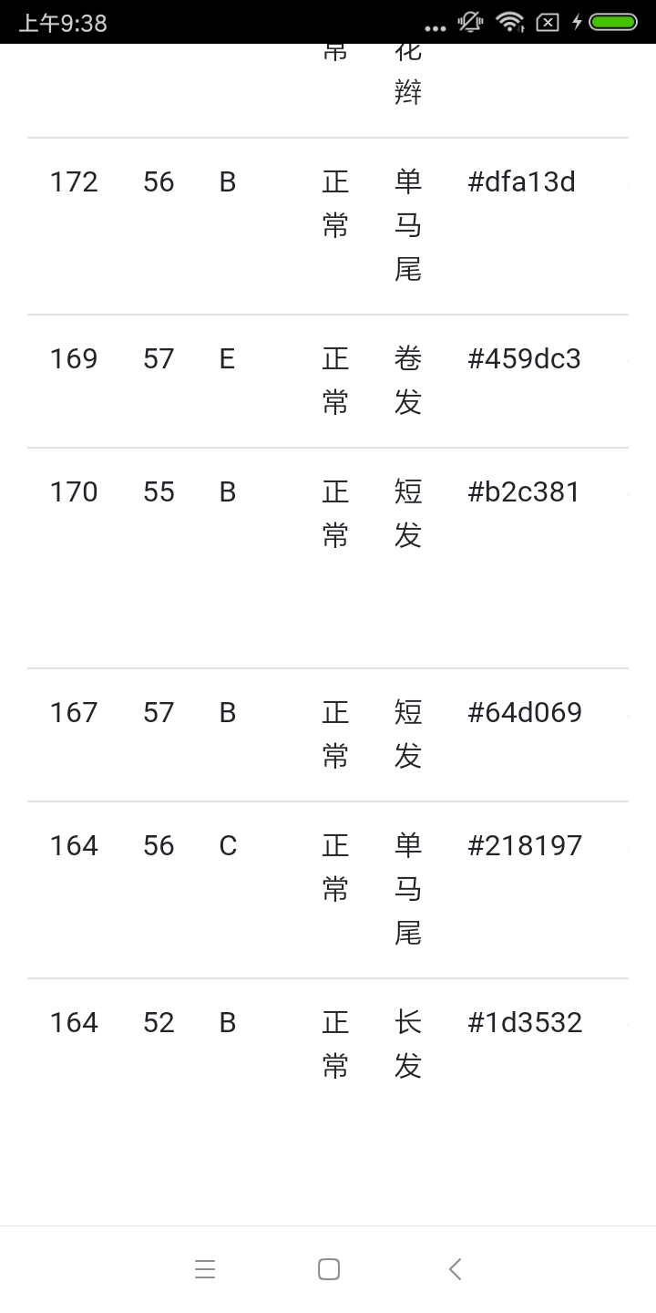 老婆生成器 wand下载app下载