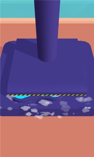 安卓fidget toy maker游戏app