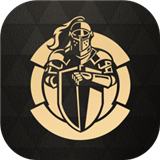 全球购骑士卡app