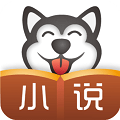 七哈小说app正版