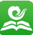 国家中小学网络教育平台app