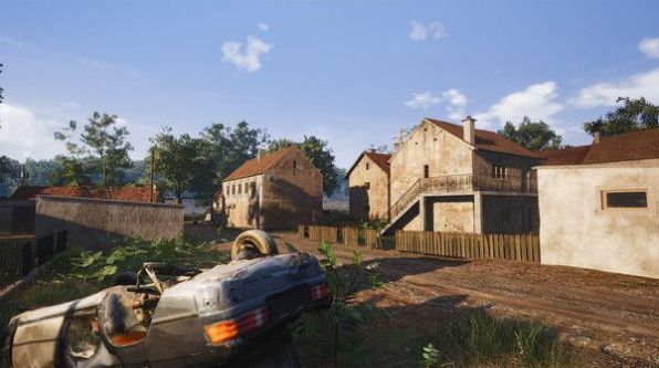 scum0.7版本