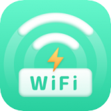 电力wifi app