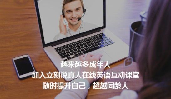 小鹦看看app下载