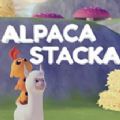 alpaca stacka