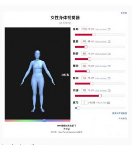 安卓bodyvisualizercom官方软件下载