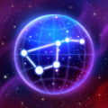 天体图3d app