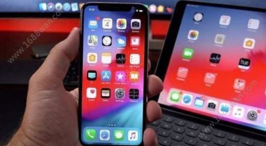 ios15.2开发者预览版beta下载