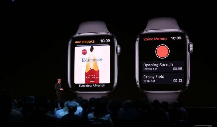 watchos8.3开发者预览版betaapp下载