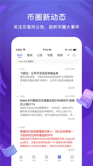 安卓bitmex中文版app