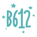 b612咔叽官方版