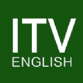 itv英语app