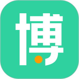 博雅问学app