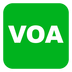voa学英语手机版