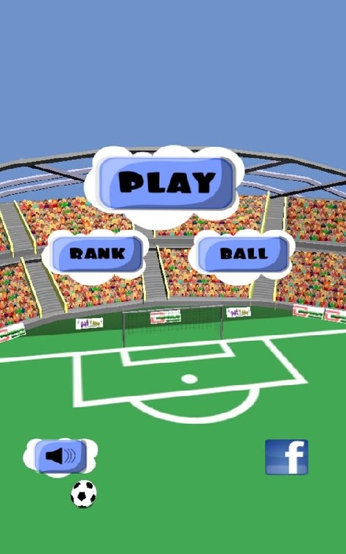 足球高手对战移植版app下载