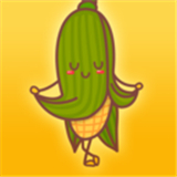 玉米视频app新版