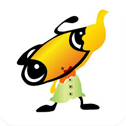 泸州小蚂蚁信息网app