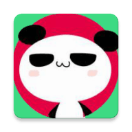 熊猫动漫安卓版