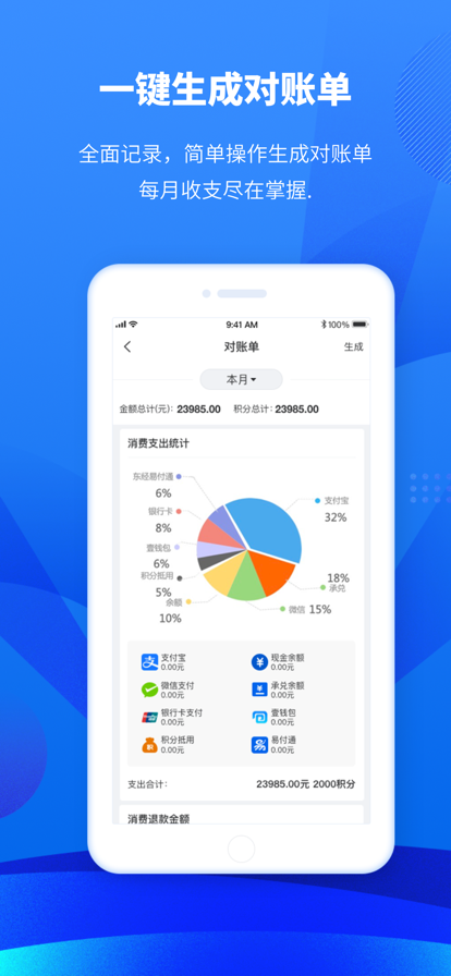 安卓东经易网纸板报价appapp