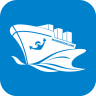 海运在线app最新版