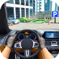 驾驶训练模拟器app