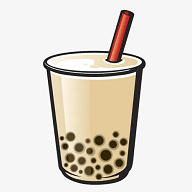 奶茶影院最新版