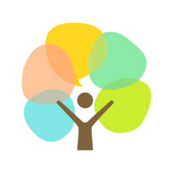 天天乐学 教师版